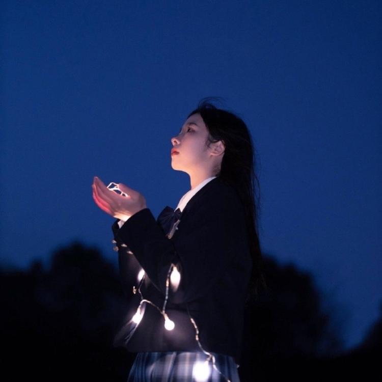 四乃森苍紫（身份：御庭番众前任首领、“天才忍者”） - 魔鬼恋人第三季免费全集播放23 - 电脑看视频